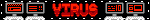 VIRUS